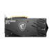 MSI GeForce RTX 3060 GAMING X 12GB GDDR6 Graphics Card